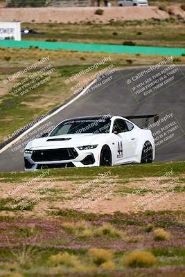 media/Feb-25-2024-Speed Ventures (Sun) [[b9a2a97a4d]]/Mustang Drivers Club/Session 3 (Turn 2)/